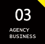 AGENCY BUSINESS 仲介業務